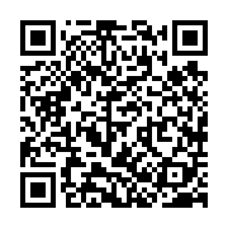 QR code for SB8609