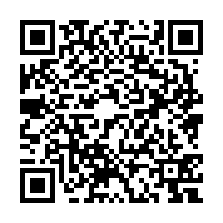 QR code for SB86314