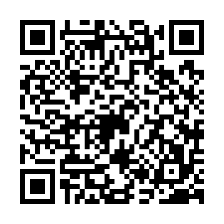 QR code for SB87160