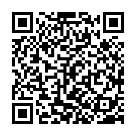 QR code for SB8839