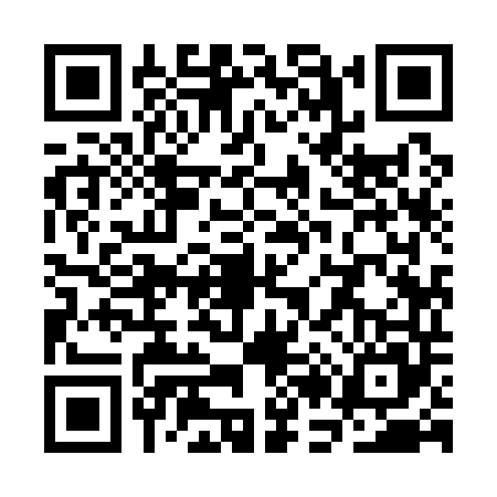 QR code for SB91459