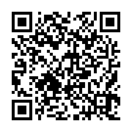 QR code for SB9167