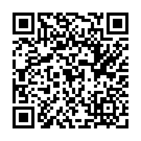 QR code for SB92372