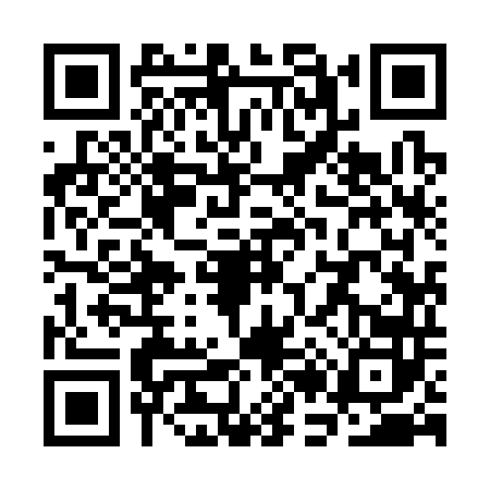 QR code for SB93428