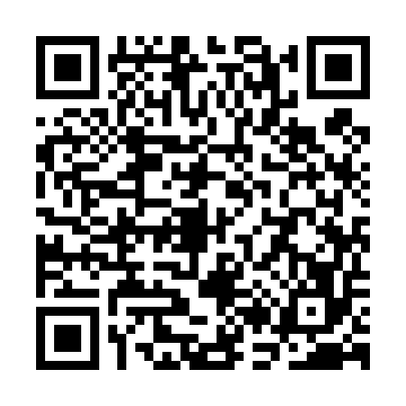 QR code for SB94560