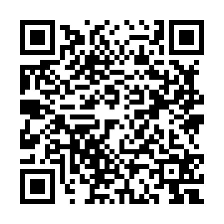 QR code for SB98246