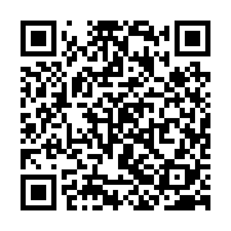 QR code for SBA228