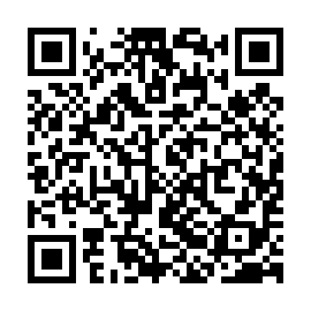 QR code for SBA498