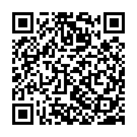 QR code for SBA578