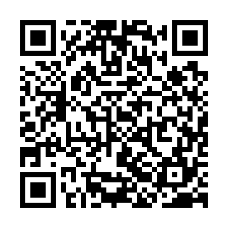 QR code for SBA774