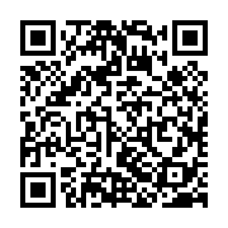 QR code for SBB038