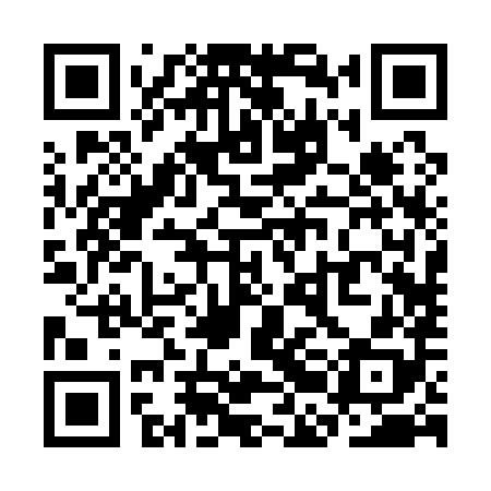 QR code for SBB188