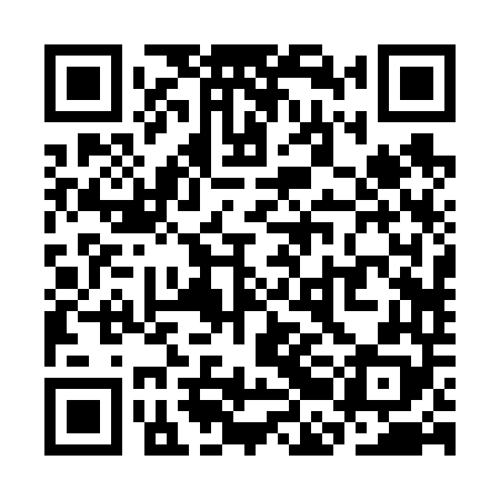 QR code for SBB648