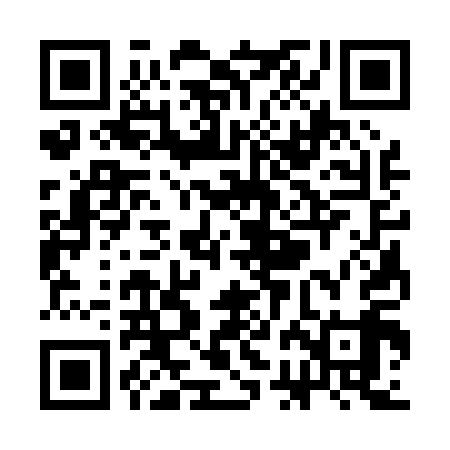 QR code for SBC019