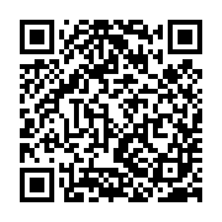 QR code for SBC483