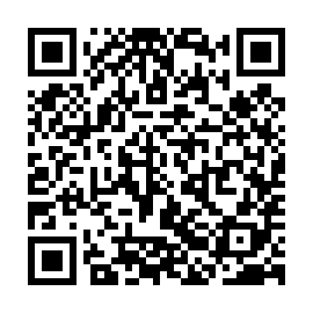 QR code for SBC488