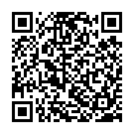 QR code for SBC614