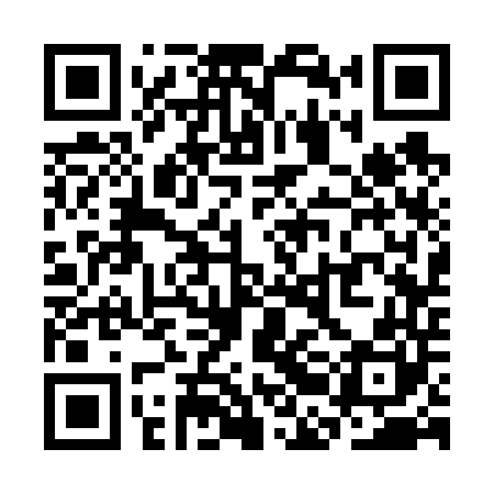 QR code for SBC640