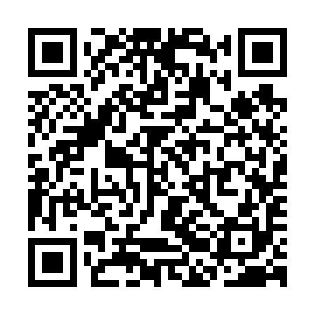 QR code for SBC690