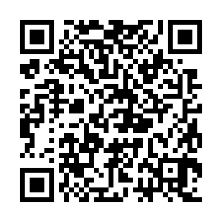 QR code for SBC780