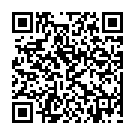 QR code for SBC840