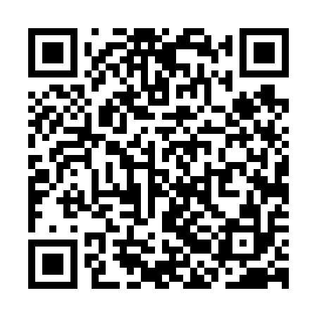 QR code for SBD612