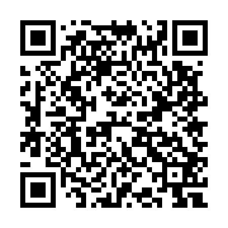 QR code for SBE502