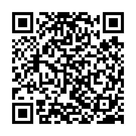 QR code for SBE671