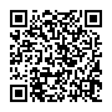 QR code for SBE806