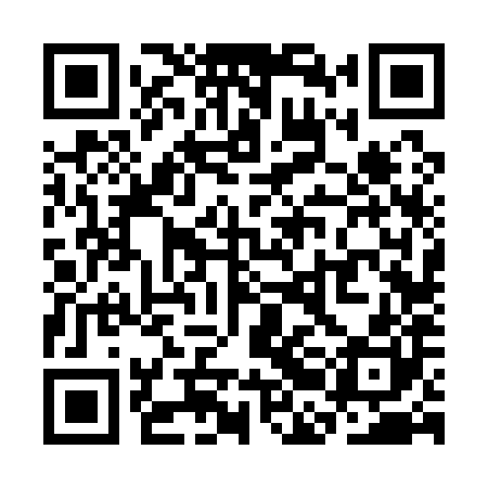 QR code for SBF180