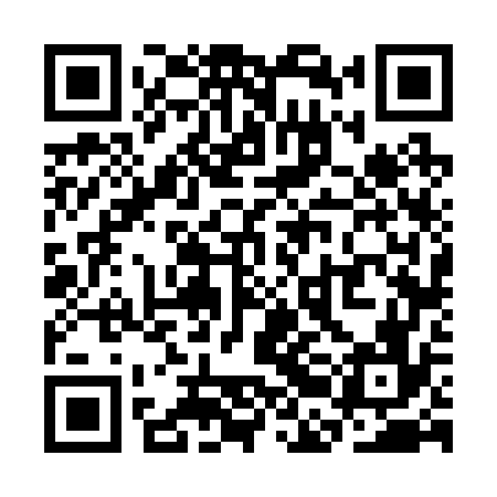 QR code for SBF276