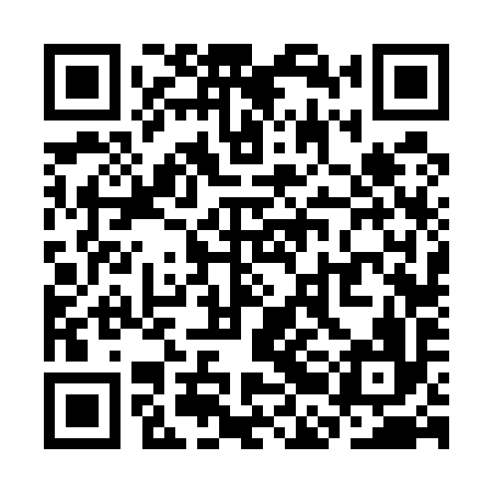 QR code for SBF596