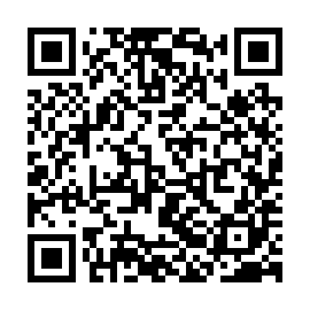 QR code for SBG280