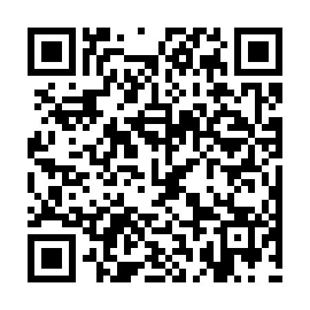 QR code for SBG343