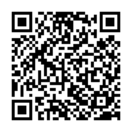 QR code for SBG425