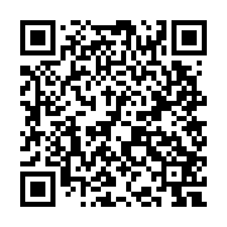 QR code for SBG703