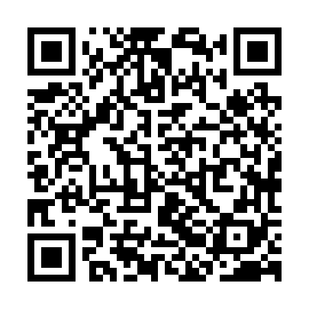 QR code for SBH268