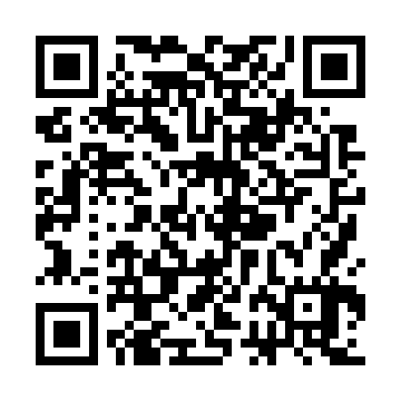 QR code for SBH767
