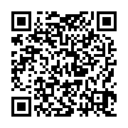 QR code for SBH823