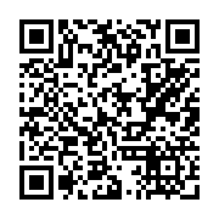 QR code for SBI227