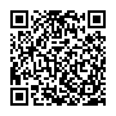 QR code for SBI264
