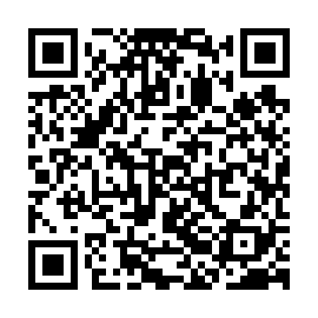 QR code for SBI628