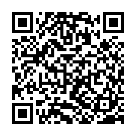 QR code for SBI823