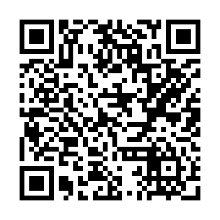 QR code for SBI945
