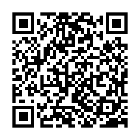 QR code for SBJ268