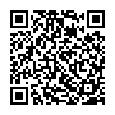 QR code for SBJ715