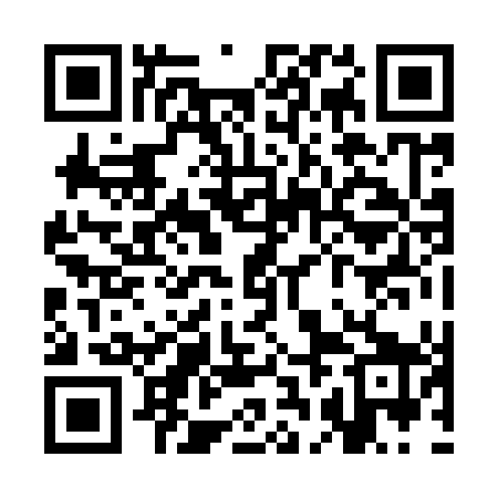 QR code for SBJ949