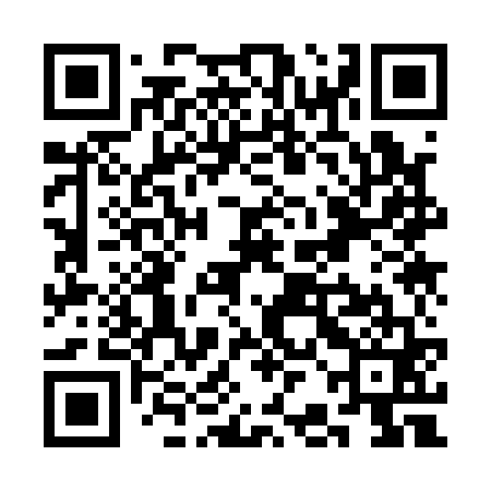 QR code for SBK161