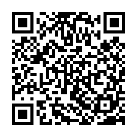 QR code for SBK455