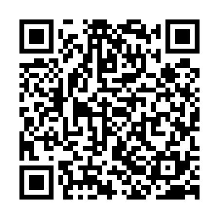 QR code for SBK535